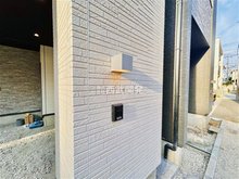 構造・工法・仕様