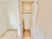 構造・工法・仕様