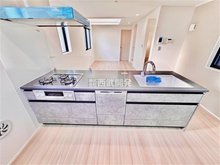 構造・工法・仕様