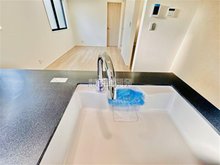 構造・工法・仕様