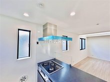 冷暖房・空調設備