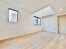 構造・工法・仕様