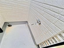 構造・工法・仕様