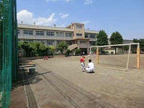 小学校