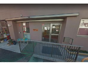 幼稚園・保育園