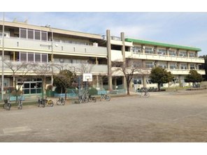 小学校