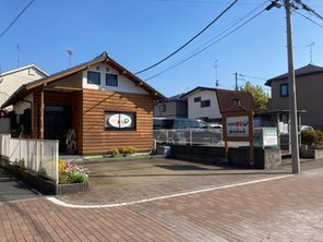 幼稚園・保育園