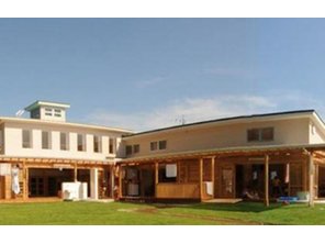 幼稚園・保育園