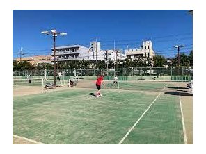 その他環境写真