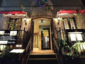 その他環境写真