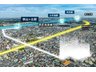 埼玉県所沢市和ケ原3 / 2750万円~2850万円