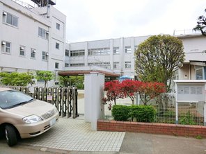 小学校