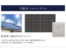 構造・工法・仕様