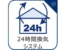 冷暖房・空調設備