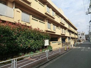 小学校