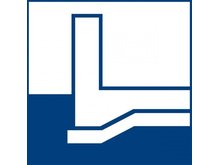 構造・工法・仕様