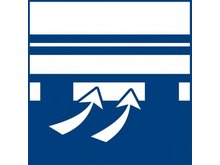 構造・工法・仕様