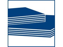 構造・工法・仕様