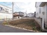 埼玉県新座市東3/2780万円