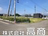 群馬県高崎市箕郷町上芝 / 590万円