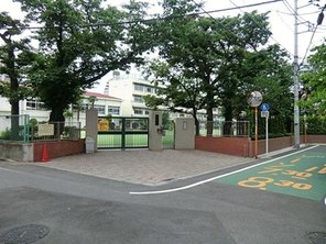 小学校