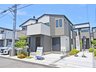 埼玉県川越市稲荷町 / 4490万円