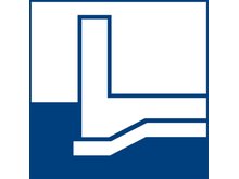 構造・工法・仕様