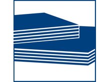 構造・工法・仕様