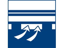 構造・工法・仕様