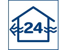 構造・工法・仕様