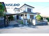 茨城県土浦市永国1033-9/750万円