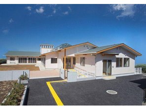 幼稚園・保育園