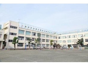 小学校