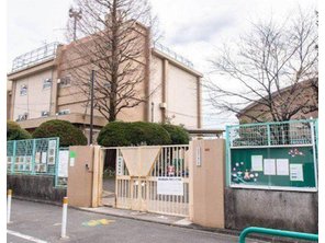 小学校