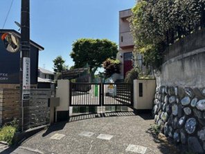 幼稚園・保育園