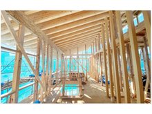 構造・工法・仕様