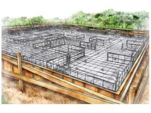 構造・工法・仕様