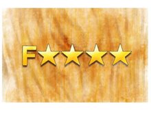 構造・工法・仕様