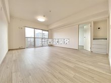 構造・工法・仕様