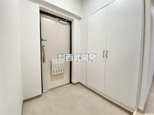 構造・工法・仕様