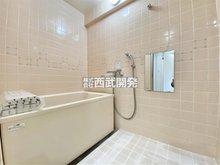 構造・工法・仕様