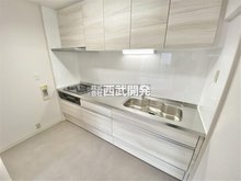 構造・工法・仕様