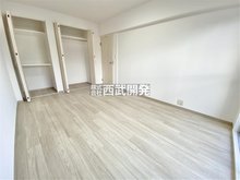 構造・工法・仕様