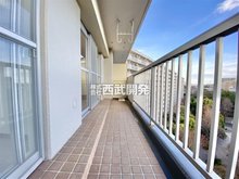 構造・工法・仕様