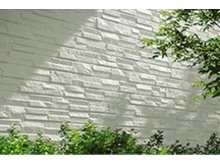 構造・工法・仕様