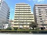 東京都文京区関口1/2980万円