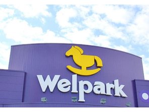 ドラッグストア