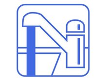 発電・温水設備