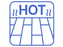 冷暖房・空調設備