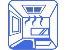 冷暖房・空調設備